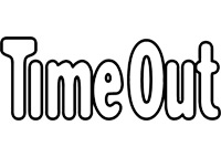 Time Out